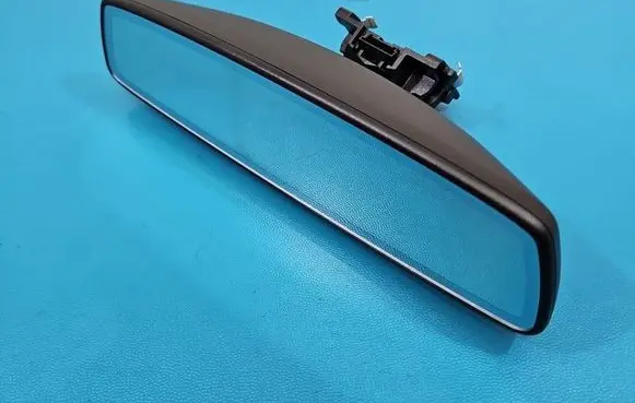 BMW 3 G20 G21 Rear view mirror (interior) 048369 IMPRK1587129
