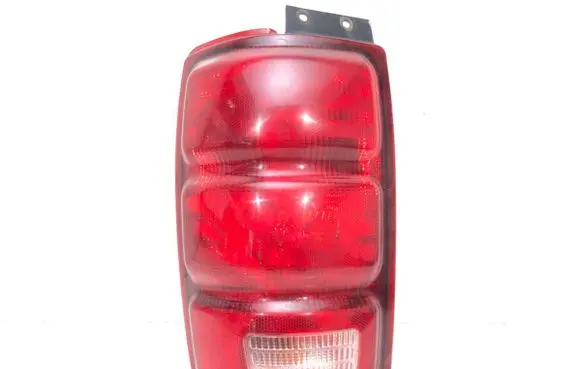 Ford Expedition Rear/tail lights F75B-13B505-A