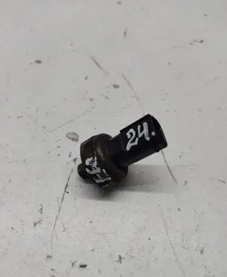 Air conditioning (A/C) pressure sensor