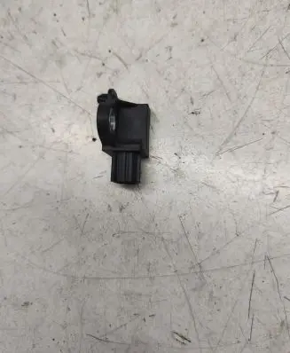 Nissan Qashqai Airbag deployment crash/impact sensor 988303ra0a