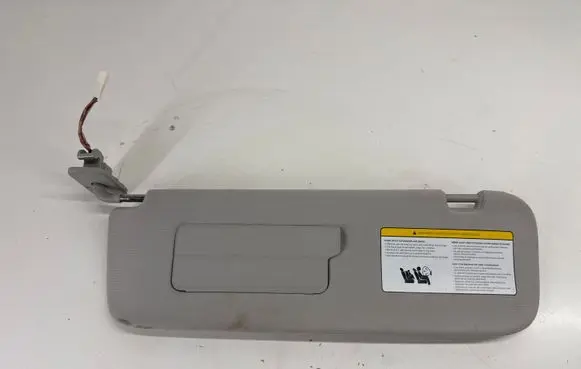 Tesla Model 3 Sun visor 149040501C