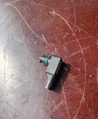 Chrysler Voyager Sensor 05149174AB 0261230227