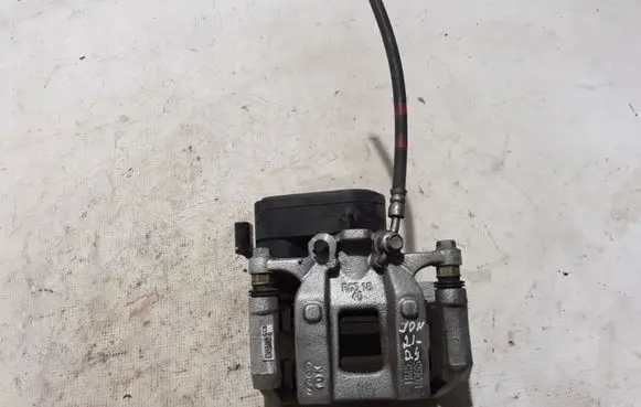 Hyundai Ioniq Rear brake caliper 58230GI600