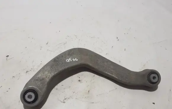 Audi Q5 SQ5 Rear upper control arm/wishbone 8K0505324H