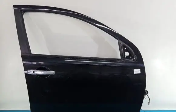 Nissan Qashqai Front door IMPRK1584313