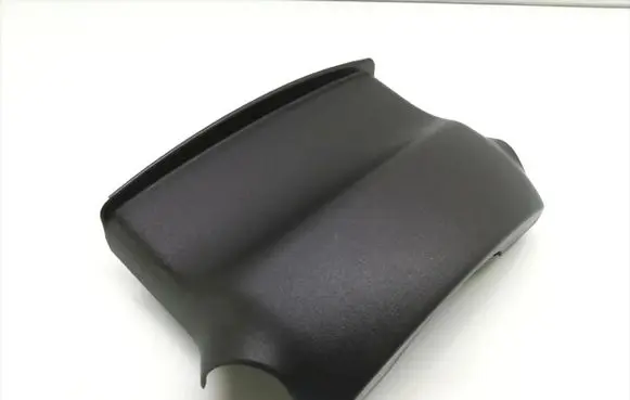 Mitsubishi Outlander Steering wheel column trim 8065A121 8065A122