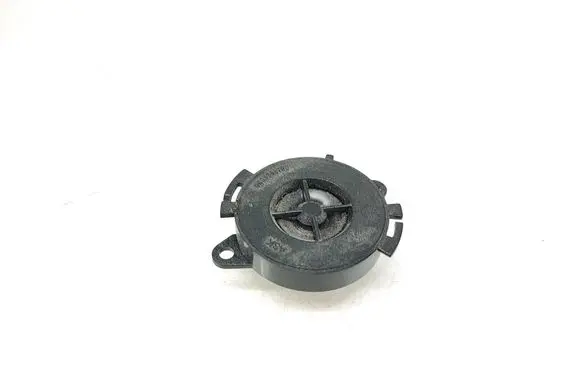 Toyota Proace Front door high frequency speaker 9633355780