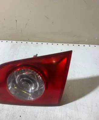 Volkswagen PASSAT B6 Tailgate rear/tail lights 3C9945094