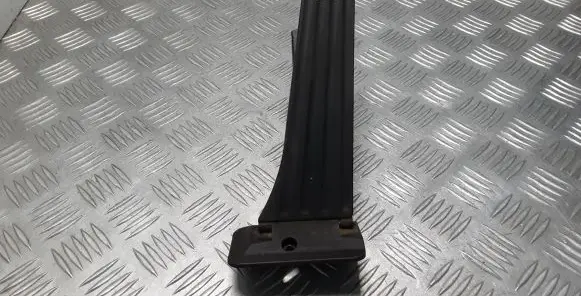 BMW X1 F48 F49 Accelerator throttle pedal 6859999 35426859999