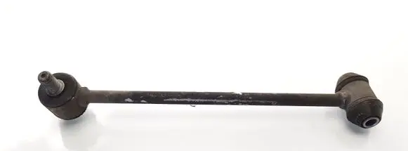 Rear anti-roll bar/stabilizer link