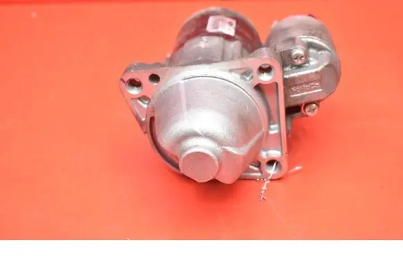 Ford Mondeo MK IV Starter motor CJ5T-11000-BA