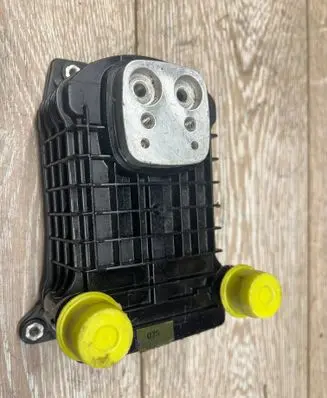 Volkswagen ID.4 Other devices 9J1816132 1604147510