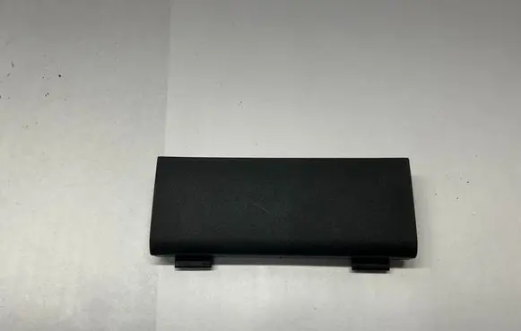 Ford F150 Rear door card panel trim FL3B15237W24B