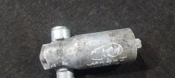 BMW 5 E39 Idle control valve (regulator) 0280140545 1744713