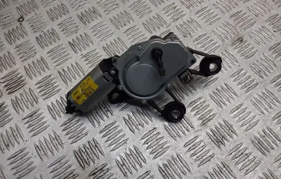 Ford Transit Wiper motor 404.739E