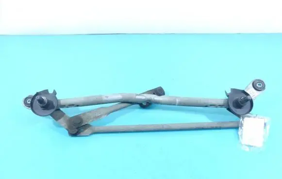 Toyota Avensis T270 Front wiper linkage 3397021008 IMPRK1174601