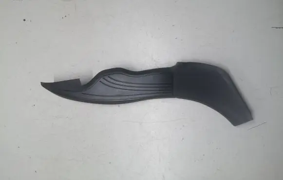 BMW 7 G11 G12 Rear/tail light trim molding 7342962 20883202