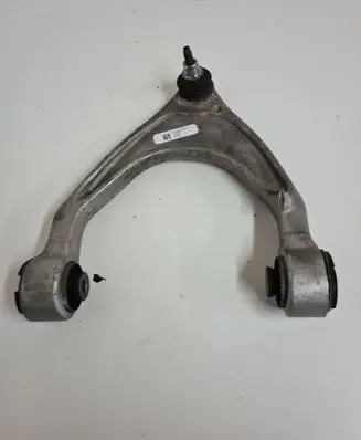 Maserati Levante Front lower control arm/wishbone 0670031994 6700319940