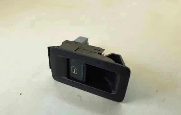 Volkswagen Touran I Electric window control switch 1K0959851 0024049