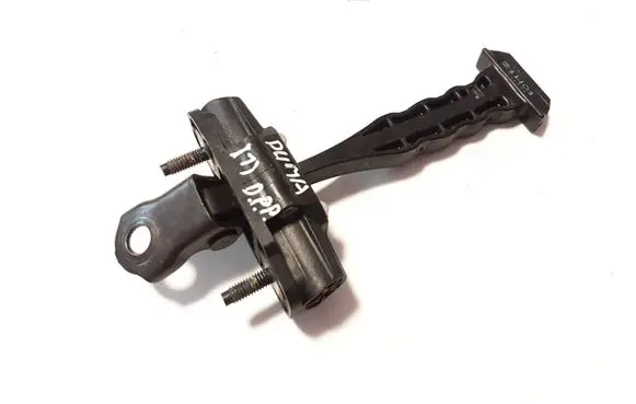Ford Puma Front door check strap stopper 21W01