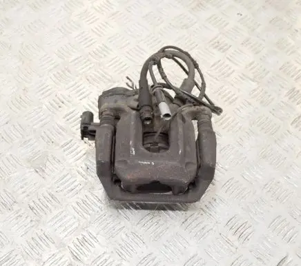 BMW X3 F25 Rear brake caliper
