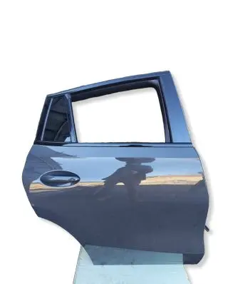 BMW X6 G06 Rear door 8497452 41008497452