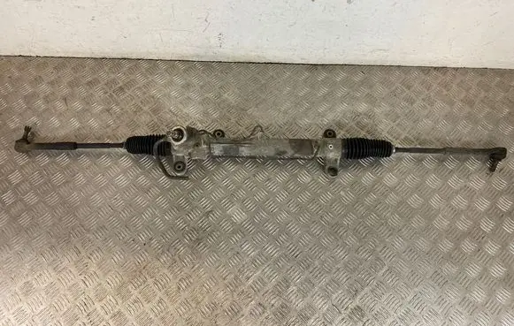 Toyota Avensis T250 Steering rack 7891974269 4420005081 090249