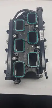 Chrysler Pacifica Other cylinder head part TRU3427A0061 05281800AA