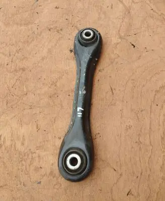 Volvo V40 Rear control arm K7LRA