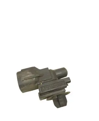 Subaru Legacy Outside/exterior temperature sensor 0775005191