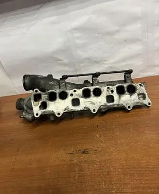 Chrysler 300 - 300C Engine head D2619