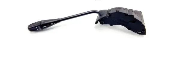 Mercedes-Benz E W211 Cruise control stalk A0085452524