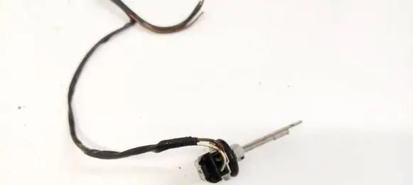 Ford Kuga I Interior temperature sensor 