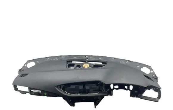 Audi A7 S7 4G Dashboard 4G8857069A