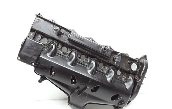 Volvo XC60 Rocker cam cover 30743259 31256168