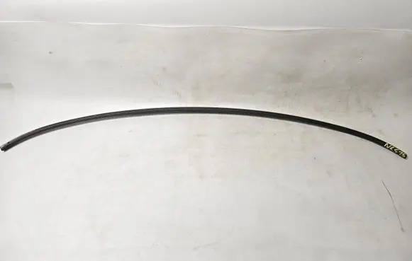 Mini One - Cooper F56 F55 Tailgate/boot lid cover trim 12866210