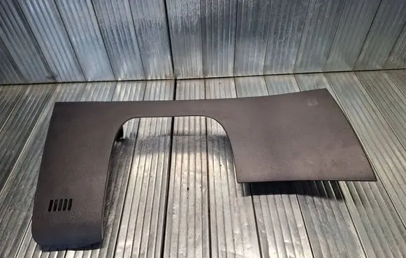Ford Fusion II Other dashboard part DS73F044F08AAW FJXZA