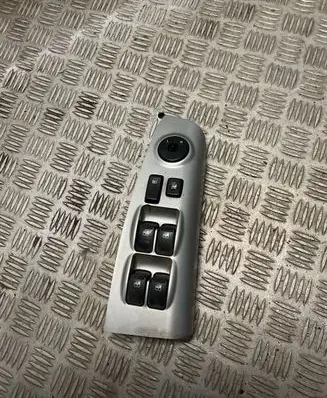 KIA Sportage Electric window control switch