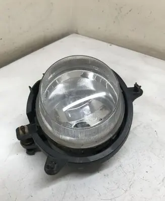 KIA Sorento Front fog light