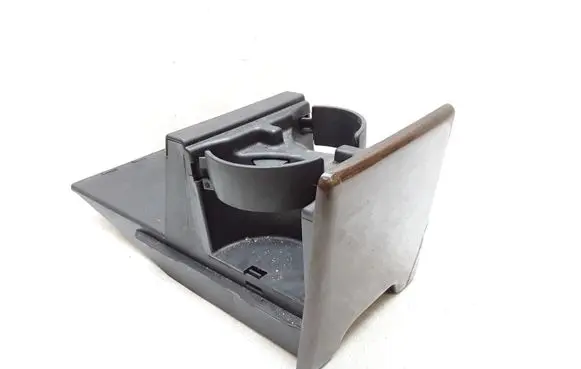 Volvo XC90 Cup holder 8674938