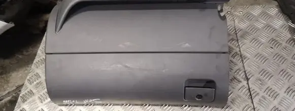 Seat Toledo II (1M) Glove box 1m1857922
