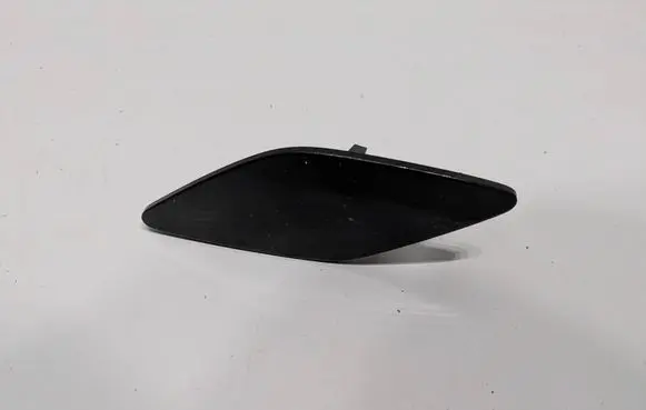 Audi Q3 8U Headlight washer spray nozzle cap/cover 83A955275A