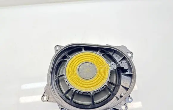 BMW iX Subwoofer speaker 20117311 65135A0A894 8948016502