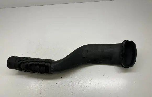 BMW X5 E70 Air intake hose/pipe 1371779834102 7798341