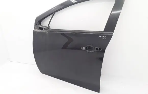 Renault Zoe Door (2 Door Coupe) 801011691R