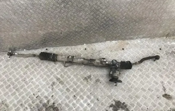 Honda Accord Steering rack hfda25g179