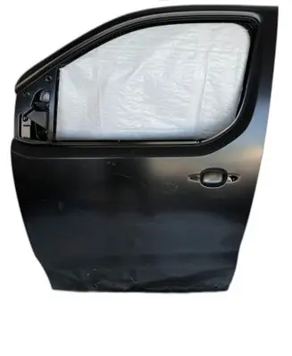 Citroen Jumpy Front door 9873395880