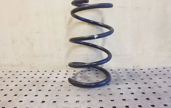 Subaru Outback Front coil spring