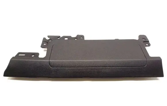 Tesla Model 3 Other dashboard part 1083350-00-E