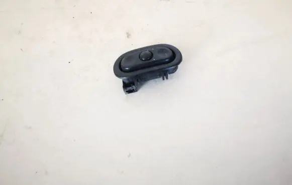 Dodge Journey Electric window control switch 23199